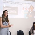Treinamento Capacita SUS (12)