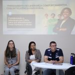 Treinamento Capacita SUS (13)