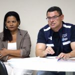 Treinamento Capacita SUS (14)