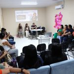 Treinamento Capacita SUS (15)