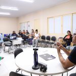 Treinamento Capacita SUS (16)