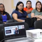 Treinamento Capacita SUS (17)