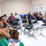Treinamento Capacita SUS (9)