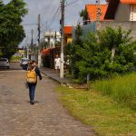 Ação Contra Endemias no Francês (12)