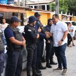 Assinatura da OSruas do Francês (1)