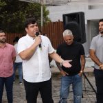 Assinatura da OSruas do Francês (11)