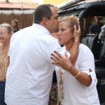 Assinatura da OSruas do Francês (5)