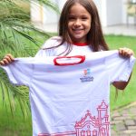Entrega de fardamento (anos iniciais) (10)