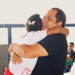 Entrega de fardamento (anos iniciais) (7)