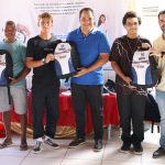 Entrega de kits escolares + fardamento (anos finais) (1)