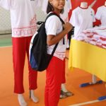 Entrega de kits escolares + fardamento (anos finais) (22)