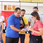 Entrega de kits escolares + fardamento (anos finais) (36)