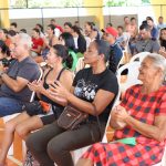 Entrega de kits escolares + fardamento (anos finais) (38)