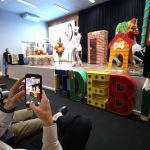 Lançamento Avança IDEB 2025 (1)