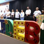 Lançamento Avança IDEB 2025 (10)