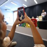 Lançamento Avança IDEB 2025 (12)