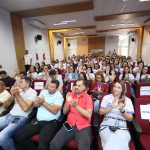 Lançamento Avança IDEB 2025 (13)