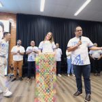 Lançamento Avança IDEB 2025 (14)