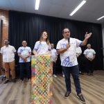 Lançamento Avança IDEB 2025 (15)