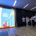 Lançamento Avança IDEB 2025 (16)