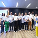 Lançamento Avança IDEB 2025 (17)