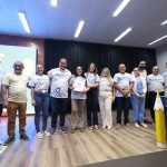 Lançamento Avança IDEB 2025 (18)