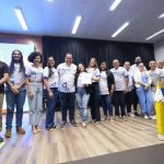 Lançamento Avança IDEB 2025 (19)