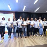 Lançamento Avança IDEB 2025 (20)