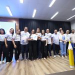 Lançamento Avança IDEB 2025 (21)