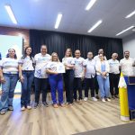 Lançamento Avança IDEB 2025 (22)