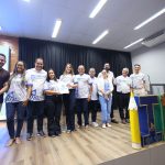 Lançamento Avança IDEB 2025 (23)