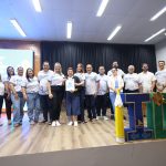 Lançamento Avança IDEB 2025 (24)