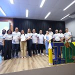 Lançamento Avança IDEB 2025 (25)
