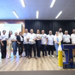 Lançamento Avança IDEB 2025 (26)