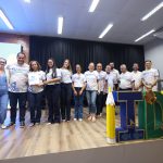 Lançamento Avança IDEB 2025 (27)