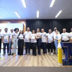 Lançamento Avança IDEB 2025 (28)