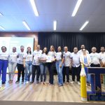 Lançamento Avança IDEB 2025 (29)