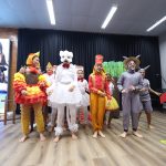 Lançamento Avança IDEB 2025 (3)