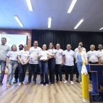 Lançamento Avança IDEB 2025 (30)