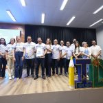 Lançamento Avança IDEB 2025 (31)