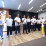 Lançamento Avança IDEB 2025 (32)