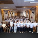 Lançamento Avança IDEB 2025 (33)