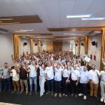 Lançamento Avança IDEB 2025 (34)