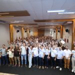 Lançamento Avança IDEB 2025 (35)