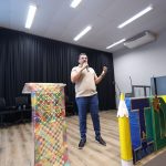 Lançamento Avança IDEB 2025 (36)