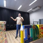 Lançamento Avança IDEB 2025 (38)