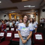 Lançamento Avança IDEB 2025 (4)