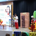 Lançamento Avança IDEB 2025 (40)