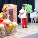 Lançamento Avança IDEB 2025 (42)