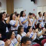 Lançamento Avança IDEB 2025 (48)